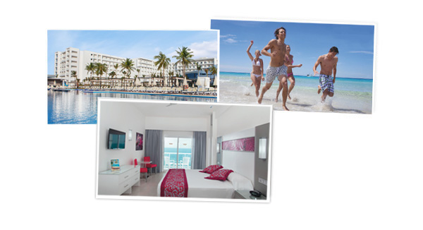 Fotos hotel