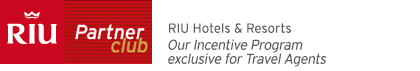 RIU Hotels & Resorts