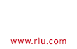 www.riu.com
