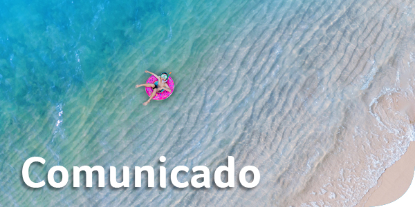 Texto de la imagen